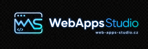 WebAppsStudio